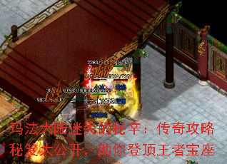 �귨��½��ʧ�����������湥�����Ŵ󹫿�������Ƕ����߱���