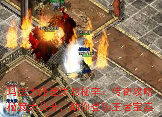 �귨��½��ʧ�����������湥�����Ŵ󹫿�������Ƕ����߱���