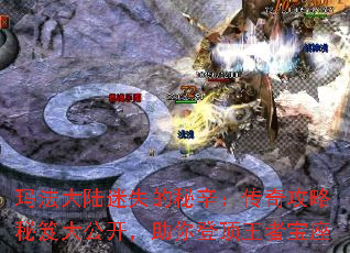�귨��½��ʧ�����������湥�����Ŵ󹫿�������Ƕ����߱���