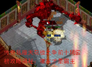 ����˽���컨��֮��ǰʮ���ư��Խ��أ��ļҲ��ǰ���