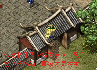 ����˽���컨��֮��ǰʮ���ư��Խ��أ��ļҲ��ǰ���