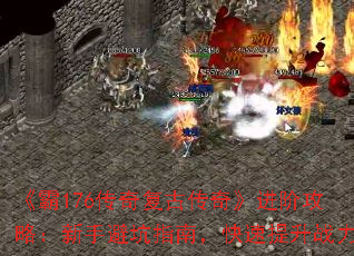 ����176���渴�Ŵ��桷���׹��ԣ����ֱܿ�ָ�ϣ���������ս��