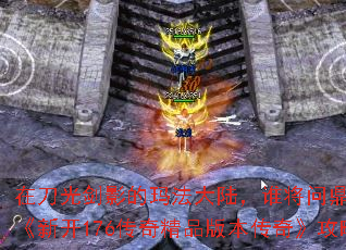 �ڵ��⽣Ӱ���귨��½��˭���ʶ�����֮�ۣ����¿�176���澫Ʒ�汾���桷���Դ�ȫ