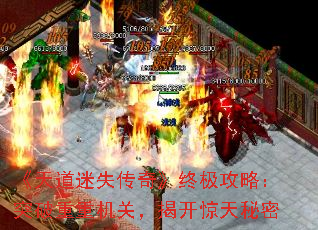 �������ʧ���桷�ռ����ԣ�ͻ�����ػ��أ��ҿ���������