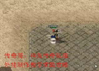 ����磺�������˽�����������ѧ��������