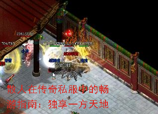 ɢ���ڴ���˽���еĳ���ָ�ϣ�����һ�����