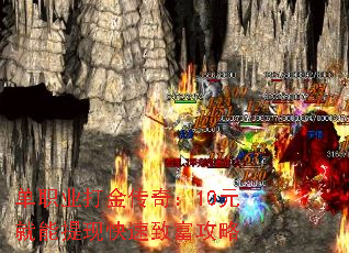 ��ְҵ����棺10Ԫ�������ֿ����¸�����