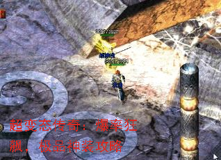 ����̬���棺���ʿ�쭣���Ʒ��װ����