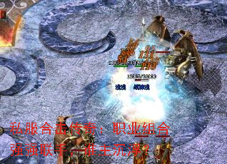 ˽���ϻ����棺ְҵ���ǿǿ���֣�˭��������