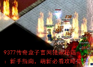 9377������ӹ��������ؼ�������ָ�ϣ����±ؿ����Լ�