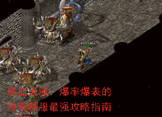 ��Ѫ���򣺱��ʱ����Ĵ���˽����ǿ����ָ��