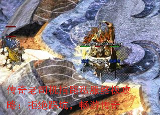 ������˾��ָ·˽���ռ����ԣ��ܾ��ȿӣ����δ���