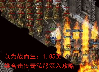 ��Ϊս������1.85Ӣ�ۺϻ�����˽�����빥��
