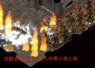������ʧ֮�򣺸��Ŵ����ʵ�֮·