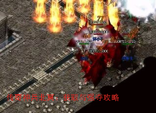���������ڤ����ȡ��ǿ�ṥ��