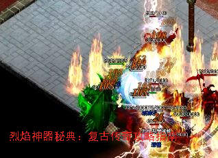 ���������ص䣺���Ŵ��湥��ָ��