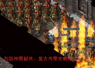���������ص䣺���Ŵ��湥��ָ��