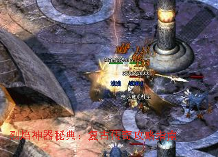 ���������ص䣺���Ŵ��湥��ָ��