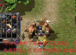 ����˽���������������ع��ԣ�С��Ҳ���������ֵĴ���˽������ָ��