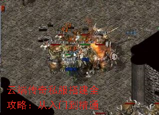 �ƶ˴���˽���ȫ���ԣ������ŵ���ͨ