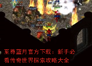 �������¹ٷ����أ����ֱؿ���������̽�����Դ�ȫ