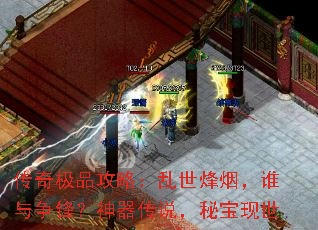 ���漫Ʒ���ԣ��������̣�˭�����棿������˵���ر�����