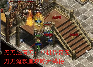 �޵�ʤ�е������������޵�����ƮѪ���Դ����