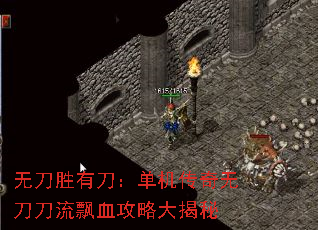 �޵�ʤ�е������������޵�����ƮѪ���Դ����