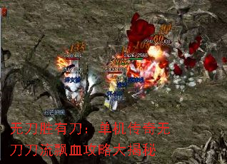 �޵�ʤ�е������������޵�����ƮѪ���Դ����