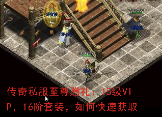 ����˽����������15��VIP��16����װ����ο��ٻ�ȡ