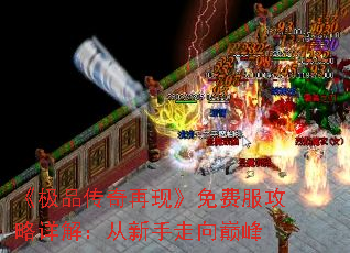 ����Ʒ�������֡���ѷ�������⣺�����������۷�