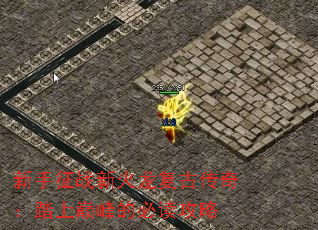 ������ս�»������Ŵ��棺̤���۷�ıض�����