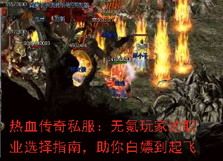 ��Ѫ����˽���������ҵ�ְҵѡ��ָ�ϣ�������ε����