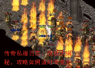 ����˽����̬����״����أ����������ʱ���䣿