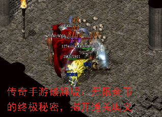 ���������ƽ�棺���޽�ҵ��ռ����ܣ��ҿ�ͨ�ذ���