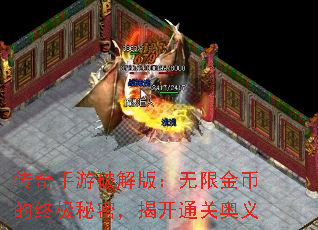 ���������ƽ�棺���޽�ҵ��ռ����ܣ��ҿ�ͨ�ذ���