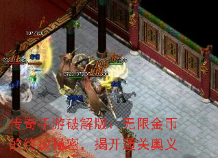 ���������ƽ�棺���޽�ҵ��ռ����ܣ��ҿ�ͨ�ذ���
