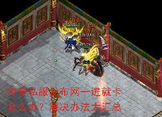 ����˽��������һ���Ϳ���ô�죿����취�����