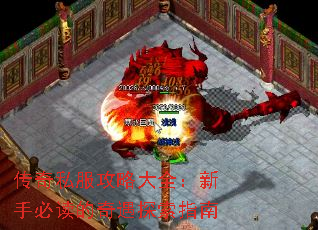 ����˽�����Դ�ȫ�����ֱض�������̽��ָ��