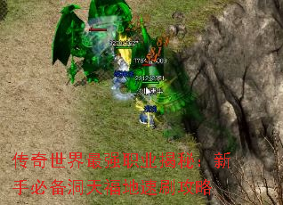 ����������ǿְҵ���أ����ֱر����츣����ˢ����