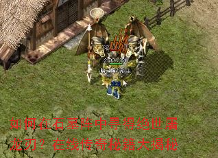 �����ʯĹ����Ѱ�þ��������У����ߴ����ؼ������