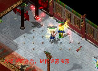 ���ƴ����Թ����������ر���