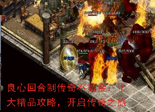 ���Ļغ��ƴ��治봽�ʮ��Ʒ���ԣ���������֮��