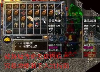 �ƽ�洫�������ڹ������������������ָ��