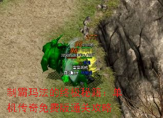 �ư��귨���ռ��ؼ�������������Ѱ�ͨ�ع���