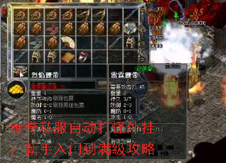 ����˽���Զ������ң��������ŵ���������