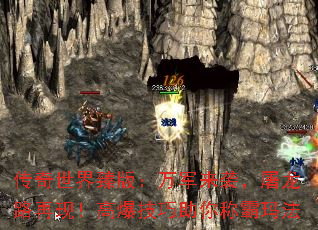 ����������棺�����Ϯ������·���֣��߱���������ư��귨