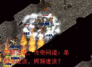 ��Ĭ֮���������ʵ�����ְҵ��;���ν���;��