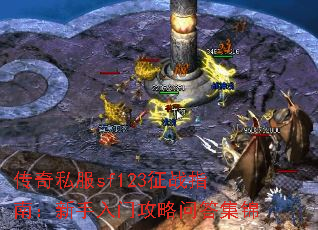 ����˽��sf123��սָ�ϣ��������Ź����ʴ𼯽�