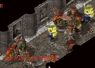 ���ɴ�½�����촫��֮·
